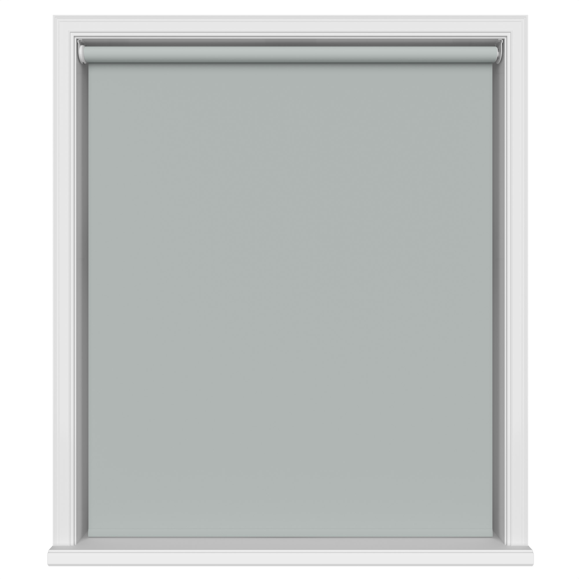 TradeChoice Blackout Slate Motorised - Image 2