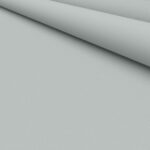 TradeChoice Blackout Slate Motorised