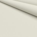 TradeChoice Blackout Ivory Motorised