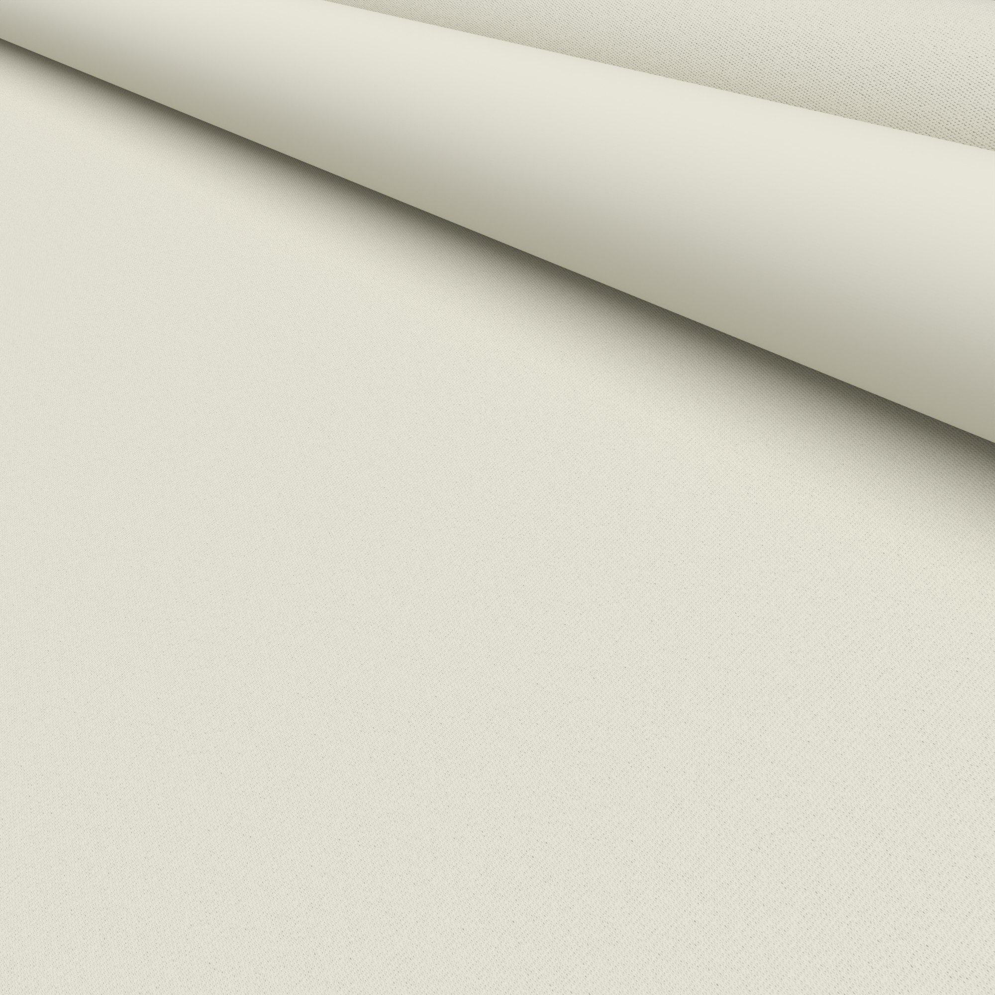 TradeChoice Blackout Ivory Motorised - Image 5