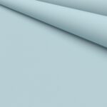 TradeChoice Blackout Light Blue Motorised