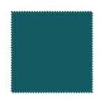 TradeChoice Blackout Teal Motorised