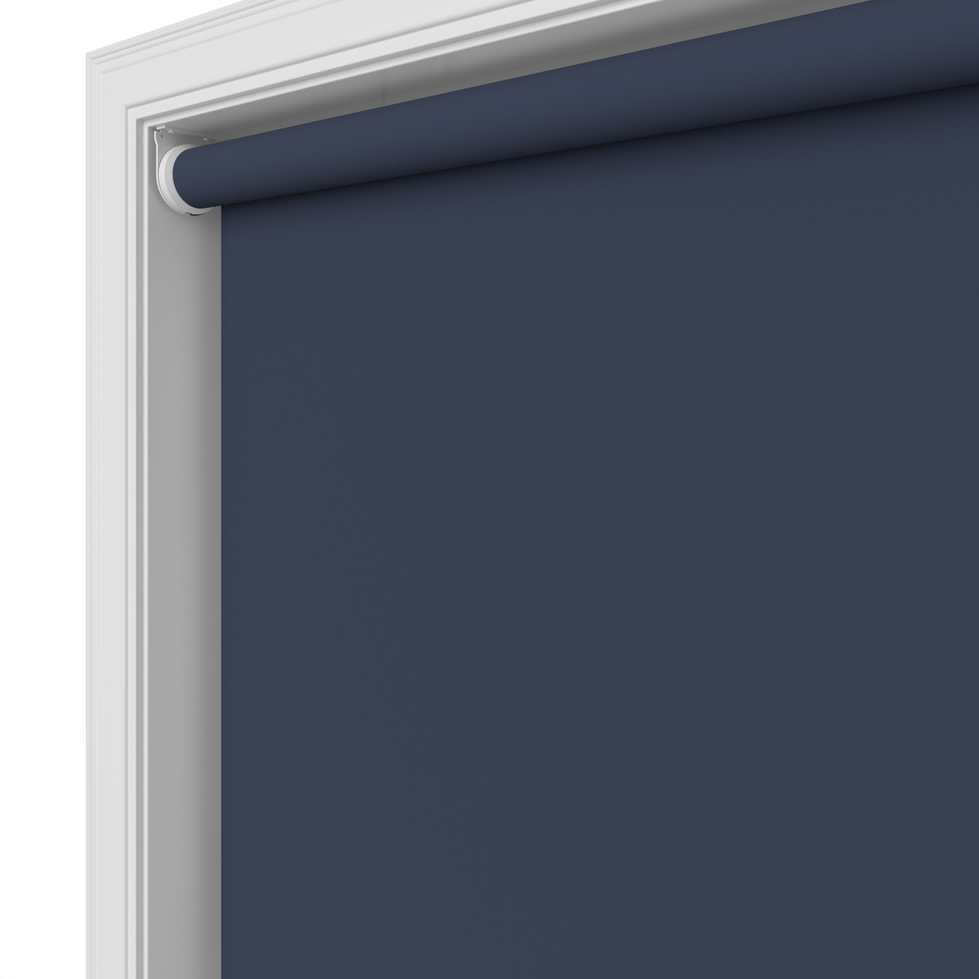 TradeChoice Blackout Royal Blue Motorised - Image 4