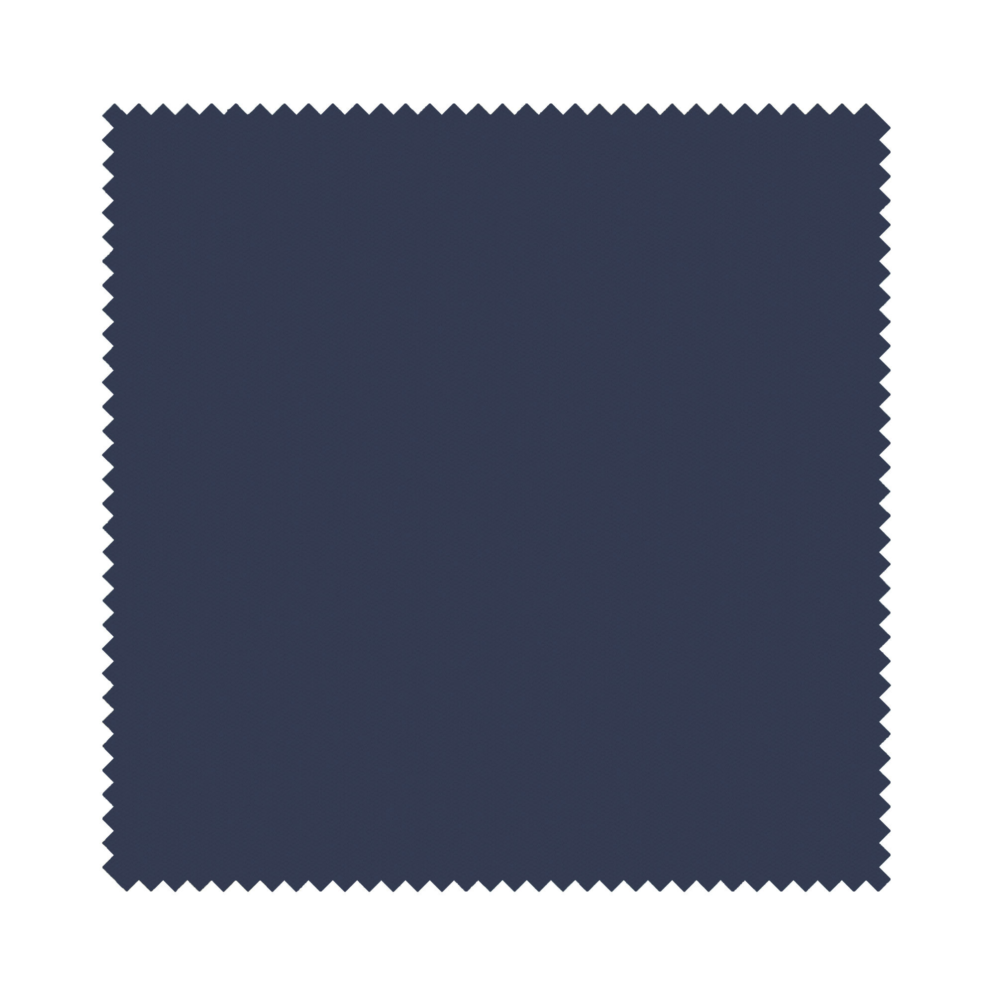 TradeChoice Blackout Royal Blue Motorised - Image 6