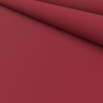 TradeChoice Blackout Red Motorised