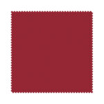 TradeChoice Blackout Red Motorised