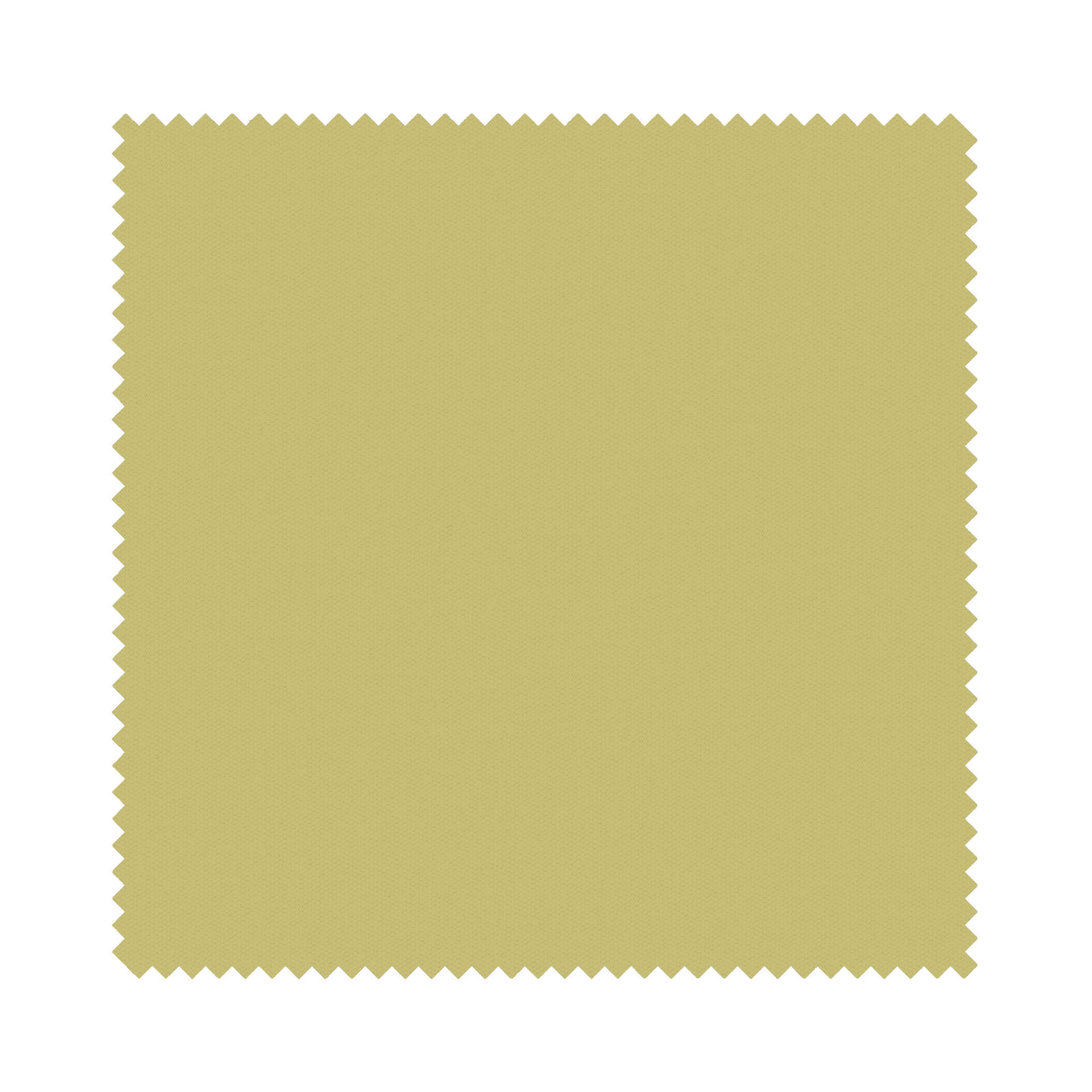 TradeChoice Blackout Green Motorised - Image 6
