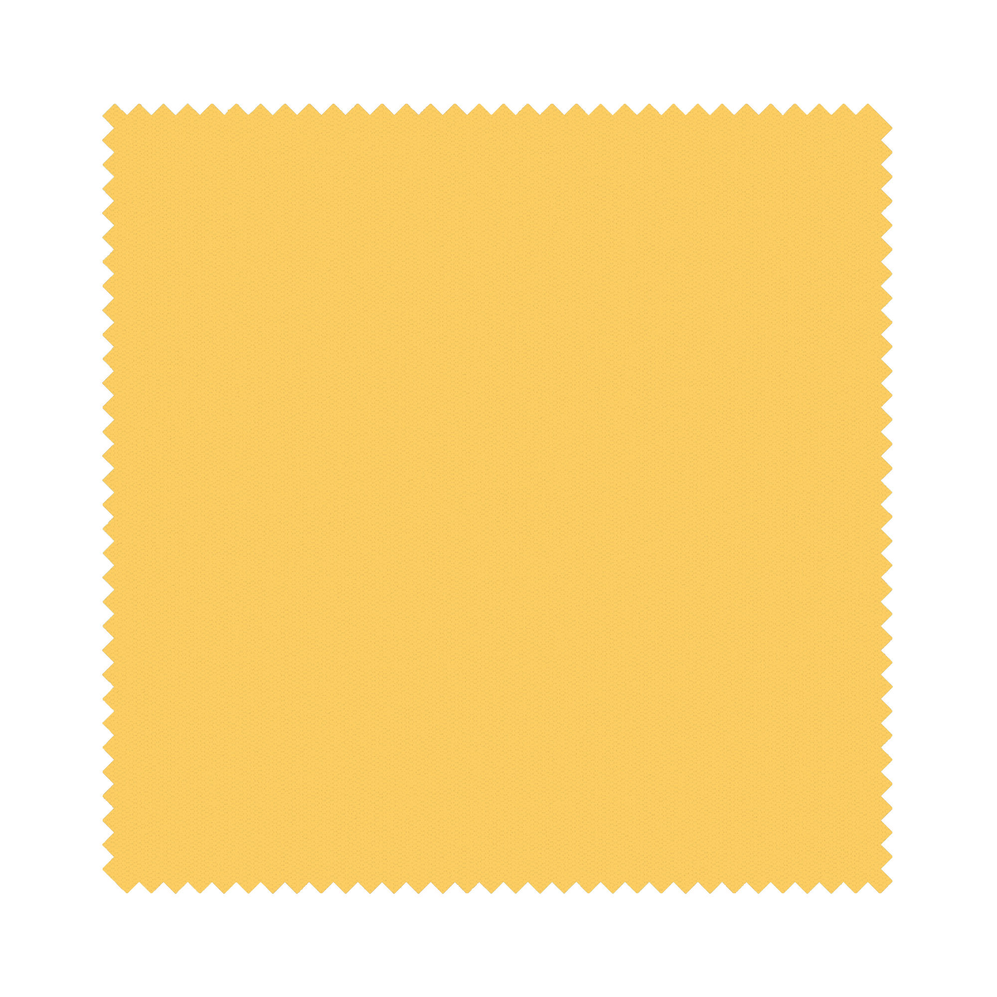TradeChoice Blackout Yellow Motorised - Image 6