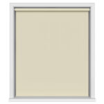 TwistFit Bella Beige Motorised