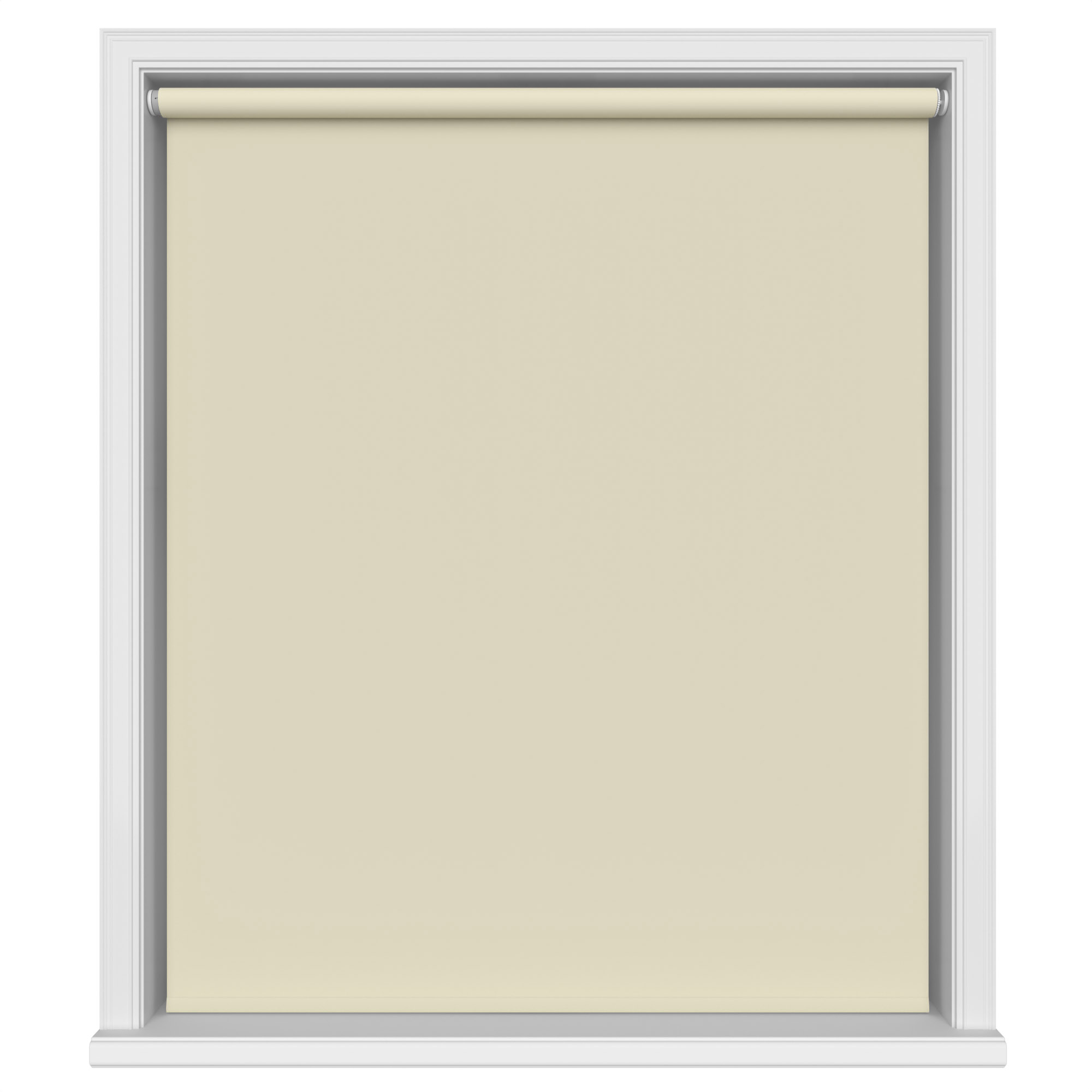 TwistFit Bella Beige Motorised - Image 2
