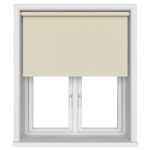 TwistFit Bella Beige Motorised