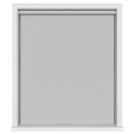 TwistFit Bella Canvas Motorised