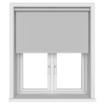 TwistFit Bella Canvas Motorised