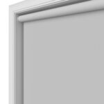 TwistFit Bella Canvas Motorised