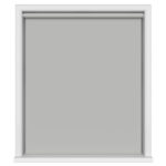 TwistFit Bella Grey Whisper Motorised