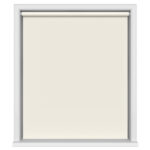 TwistFit Bella Paper Motorised