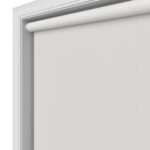 TwistFit Bella Paper Motorised