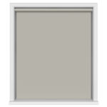 TwistFit Bella Taupe Motorised