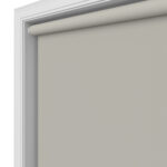 TwistFit Bella Taupe Motorised
