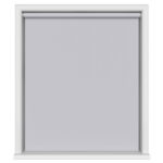 TwistFit Bella Vellum Motorised