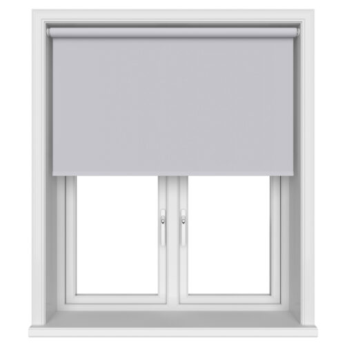 TwistFit Bella Vellum Motorised