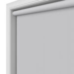 TwistFit Bella Vellum Motorised