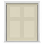 TwistFit Splash Beige Motorised