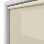 TwistFit Splash Beige Motorised