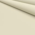 TwistFit Splash Beige Motorised