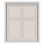 TwistFit Splash Dove Motorised