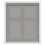 TwistFit Splash Gable Motorised