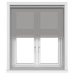 TwistFit Splash Gable Motorised