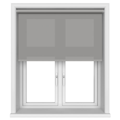 TwistFit Splash Gable Motorised