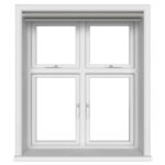 TwistFit Splash Gable Motorised
