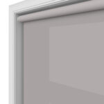 TwistFit Splash Gable Motorised