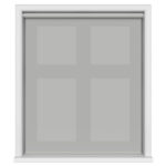 TwistFit Splash Grey Whisper Motorised