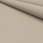 TwistFit Splash Hessian Motorised