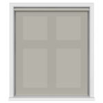 TwistFit Splash Taupe Motorised