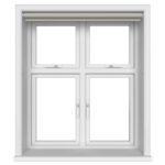 TwistFit Splash Taupe Motorised
