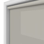 TwistFit Splash Taupe Motorised