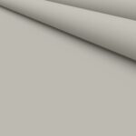 TwistFit Splash Taupe Motorised