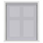 TwistFit Splash Vellum Motorised