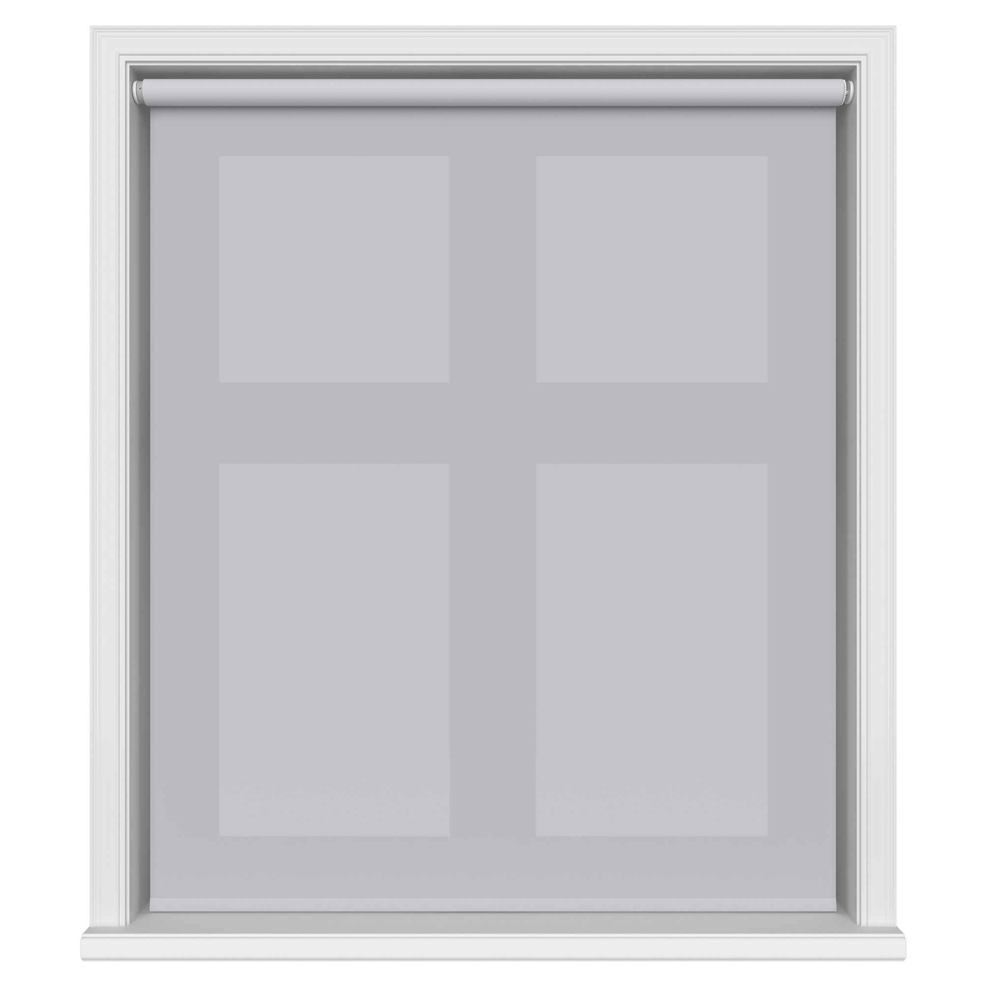 TwistFit Splash Vellum Motorised - Image 2