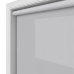 TwistFit Splash Vellum Motorised