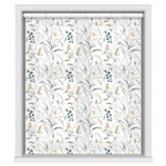 TwistFit Flores Autumn Motorised