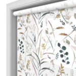 TwistFit Flores Autumn Motorised