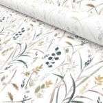 TwistFit Flores Autumn Motorised