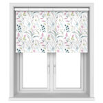TwistFit Flores Spring Motorised