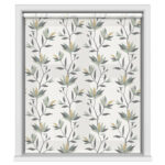 TwistFit Lily Mellow Sage Motorised