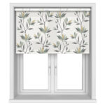 TwistFit Lily Mellow Sage Motorised